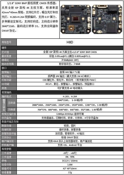 2278电玩游戏大厅下载太慢？试试这个高速下载方法！