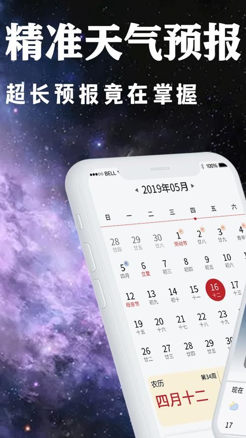 2345实用查询有哪些？这些你可能每天都用！