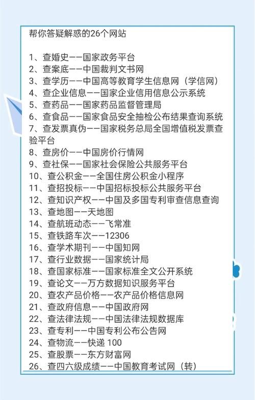 2345实用查询有哪些？这些你可能每天都用！
