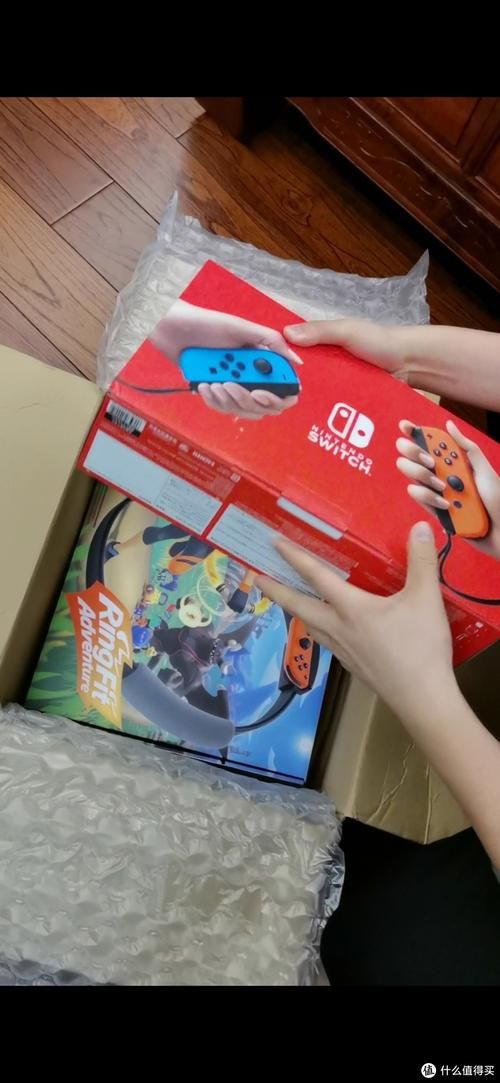 2399乐园游戏盒怎么用？新手快速上手指南！