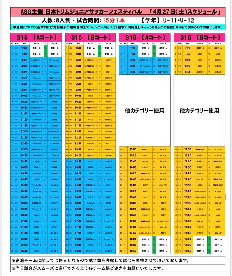 256g固态硬盘够不够用？分情况讨论优缺点！