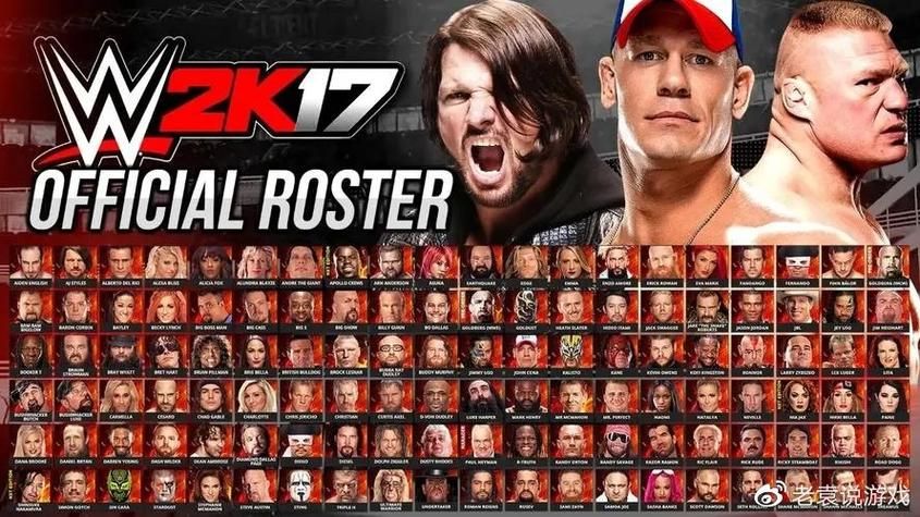 2k22啥时候出？最新发布时间官方消息来了！