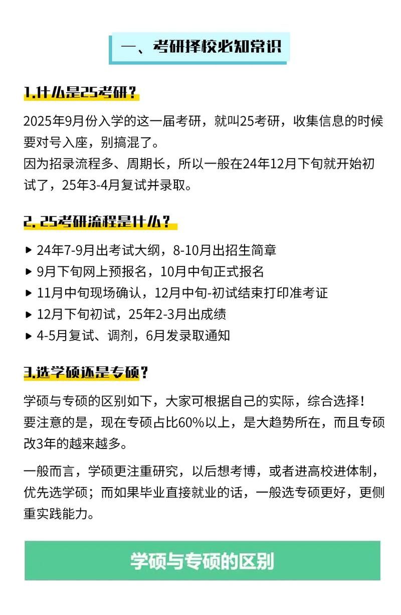 321是什么意思？这篇文章用大白话给你讲清楚！