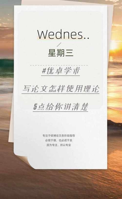321是什么意思？这篇文章用大白话给你讲清楚！