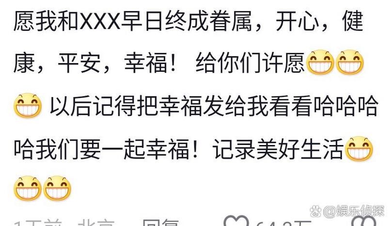 321是什么意思？这篇文章用大白话给你讲清楚！