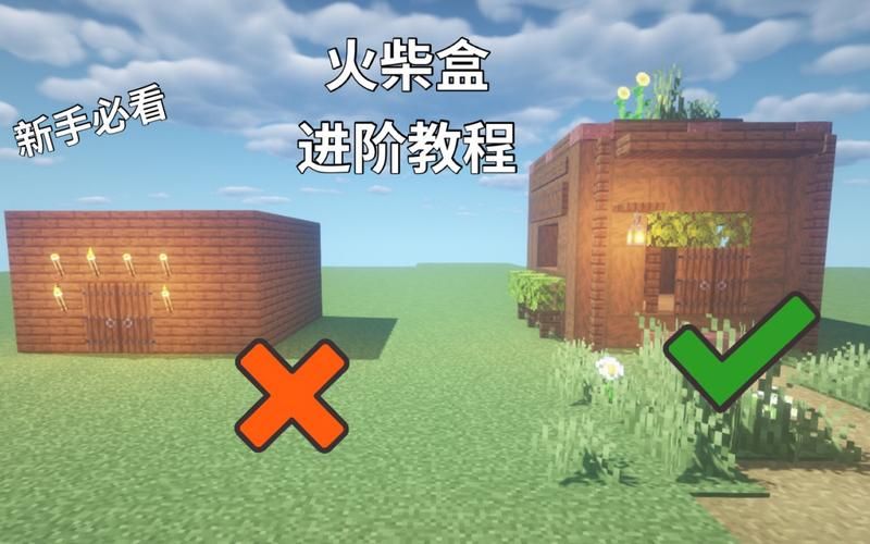 3499游戏盒下载教程：新手也能快速安装畅玩！