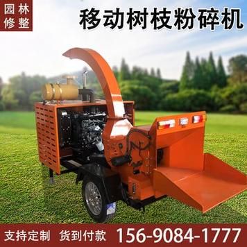 360文件粉碎机安全吗？深度解析帮你消除疑虑！