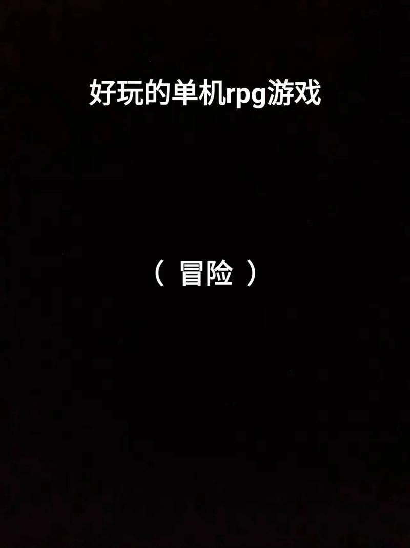 3733游戏盒子安全吗？真实用户体验分享！