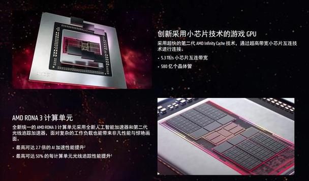 3a游戏加速器有用吗？实测对比告诉你答案！