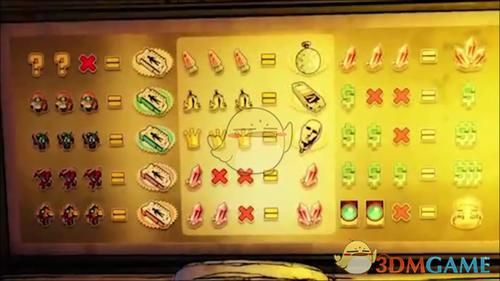 3dgame怎么下载？官方渠道和注意事项详解！