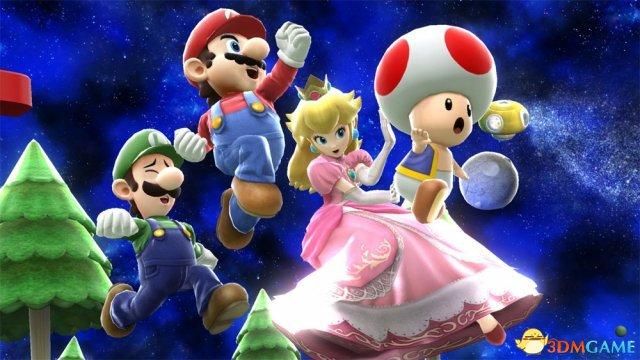 3dgame怎么下载？官方渠道和注意事项详解！
