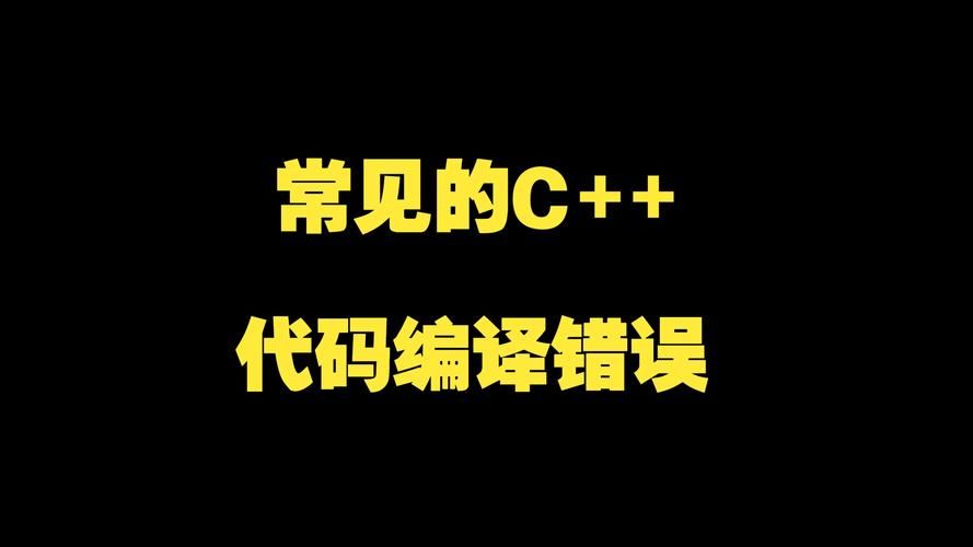 401错误代码代表啥？这篇文章给你讲清楚！