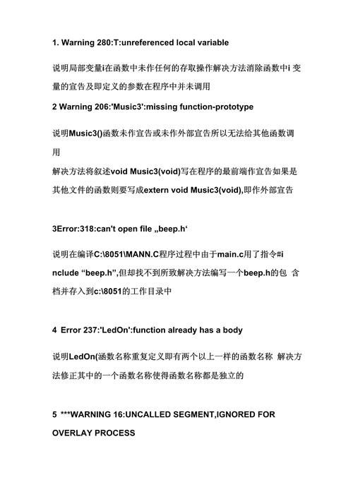 401错误代码代表啥？这篇文章给你讲清楚！
