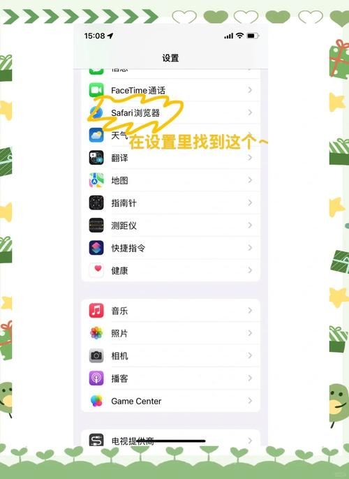 4399游戏免费安装怎么弄？手把手教你轻松下载！