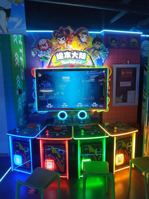 456游戏大厅下载最新版，新功能新体验等你来！