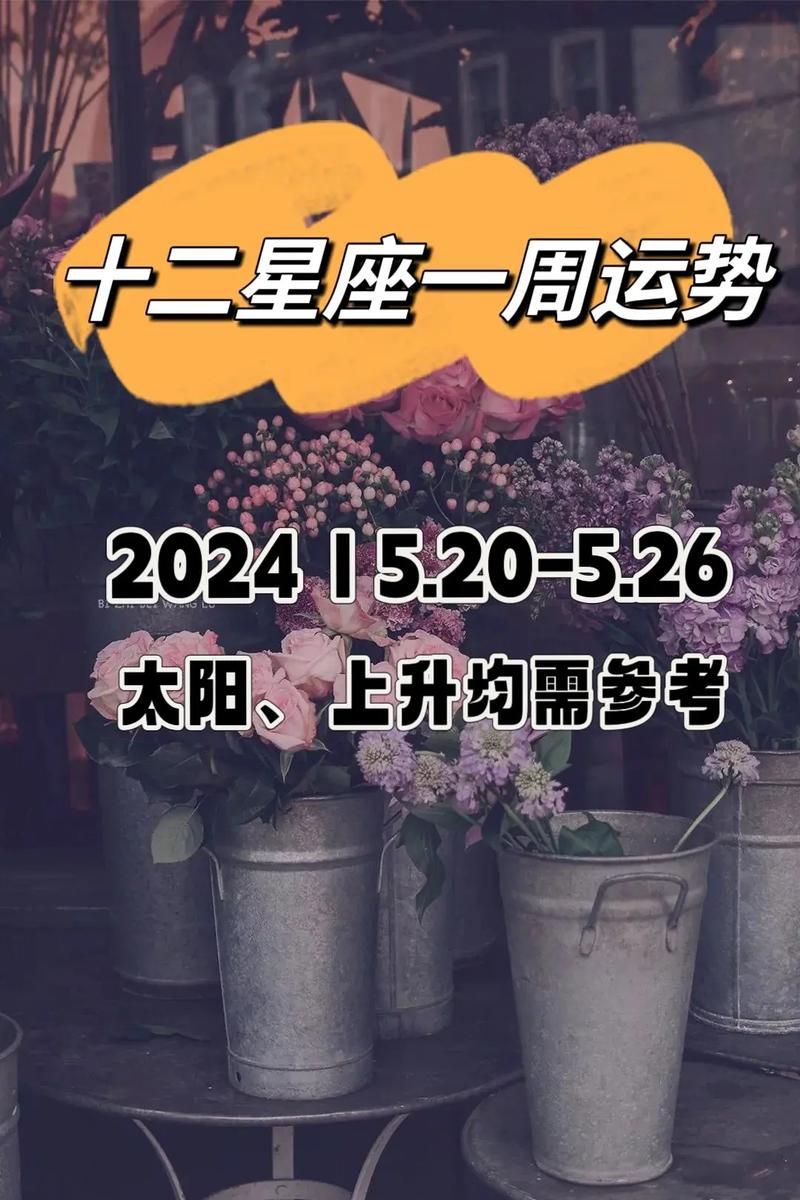 5.2是什么星座？生日在这一天的快来看看！