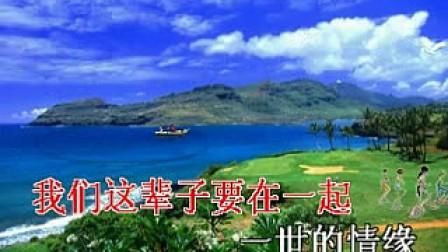51个人空间相册是什么？带你了解它的前世今生！