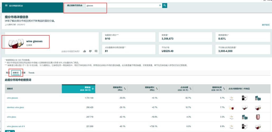 51妹子图怎么搜？教你几个关键词快速找到想要的！