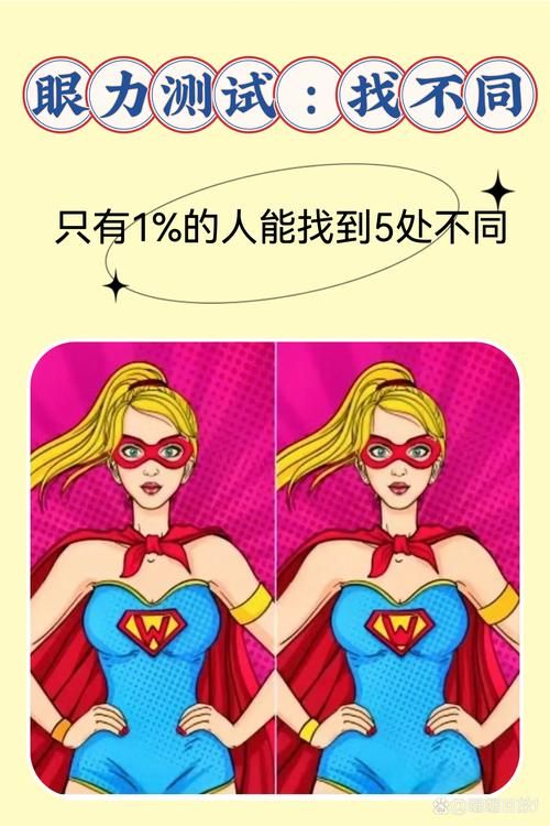 51妹子图怎么搜？教你几个关键词快速找到想要的！