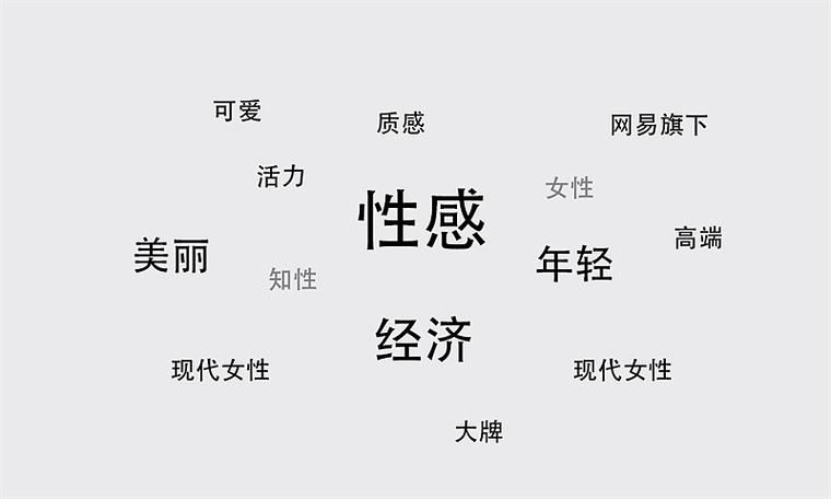 51妹子图怎么搜？教你几个关键词快速找到想要的！