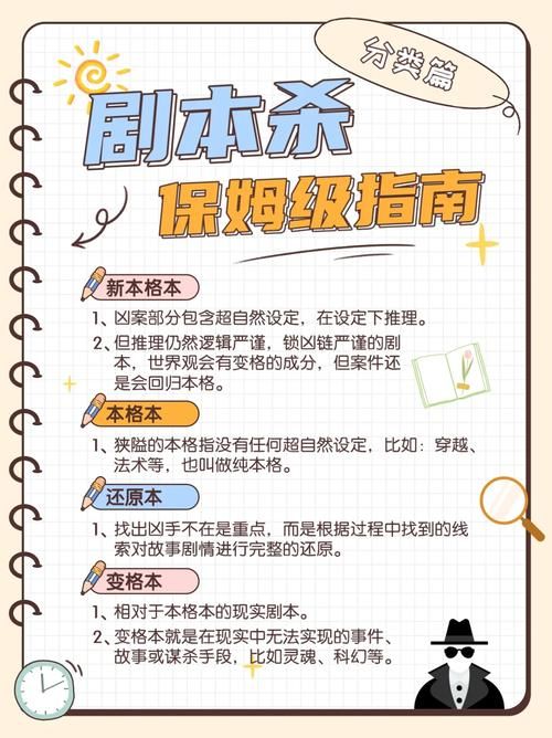 5371游戏交易平台怎么用？新手保姆级教程来了！