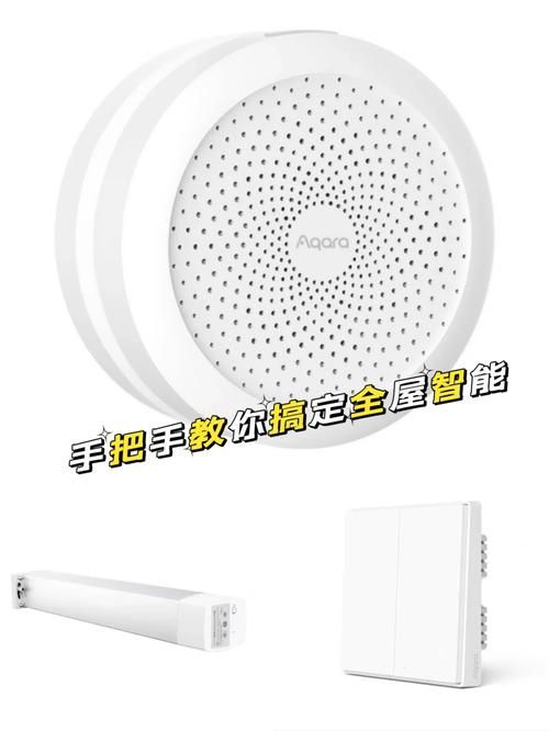 555游戏下载怎么安装？手把手教你搞定！