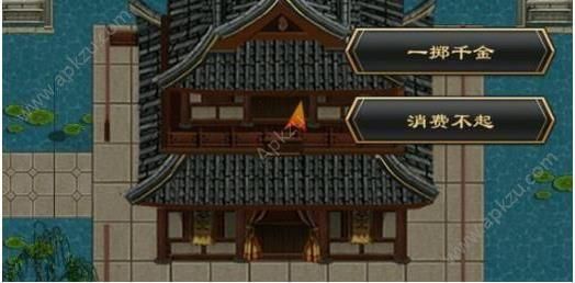 555游戏怎么玩？超详细新手入门攻略看这篇！
