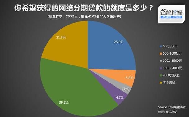 55you安全吗？为你揭秘平台的真实情况！