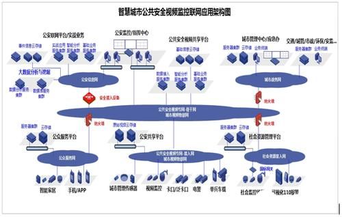 55you安全吗？为你揭秘平台的真实情况！