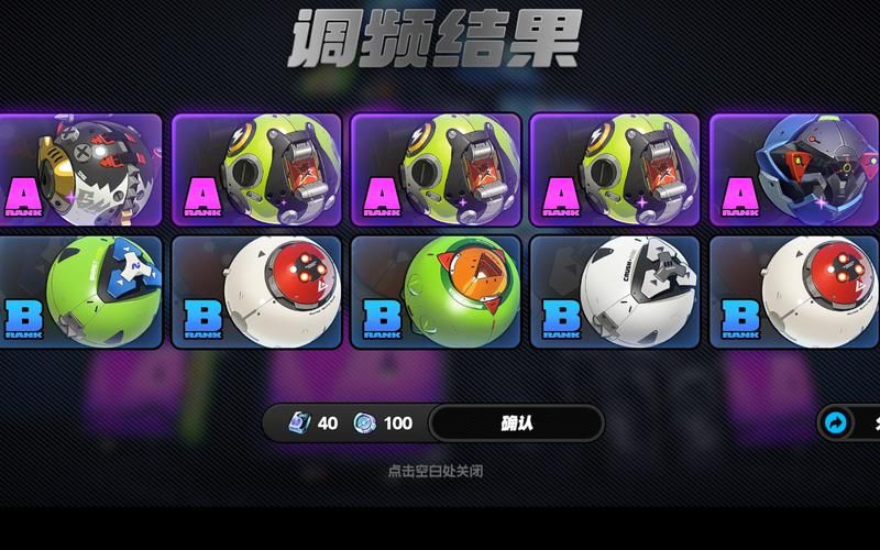 5v5不用登录和注册就能玩的游戏有哪些？