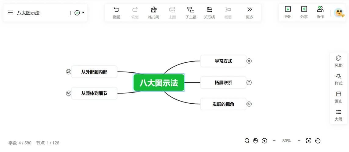 64位框架是什么？新手小白看完这篇就懂了！