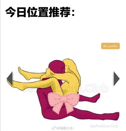 67194com怎么玩？老司机带你快速上手！