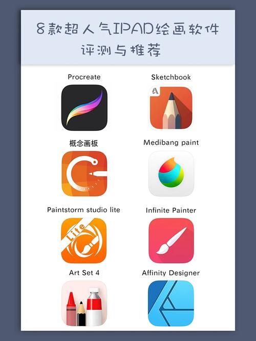 68app下载哪个版本好？新老版本对比，功能评测！