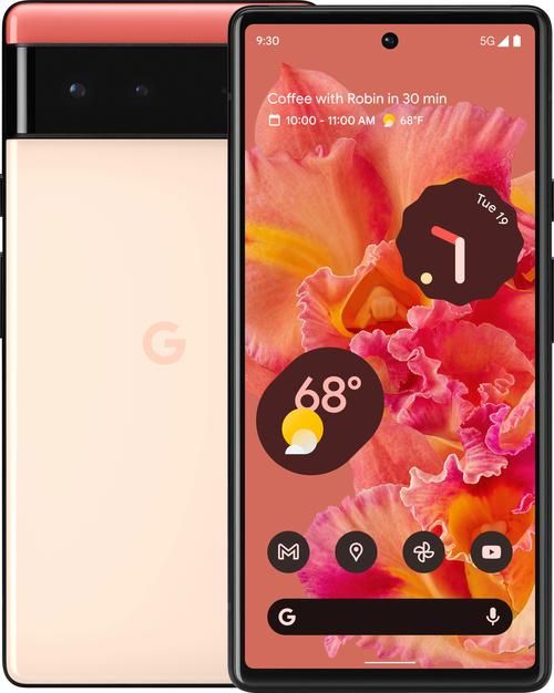 68app下载哪个版本好？新老版本对比，功能评测！
