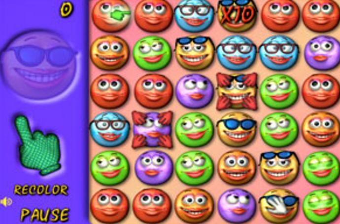 728game官网正版是真的吗？手把手教你辨别真假！