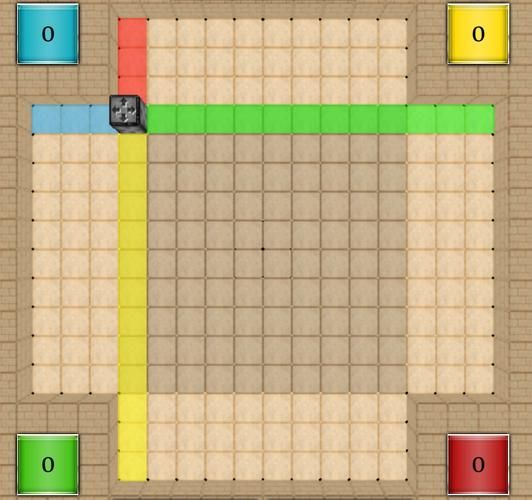 728game官网正版是真的吗？手把手教你辨别真假！