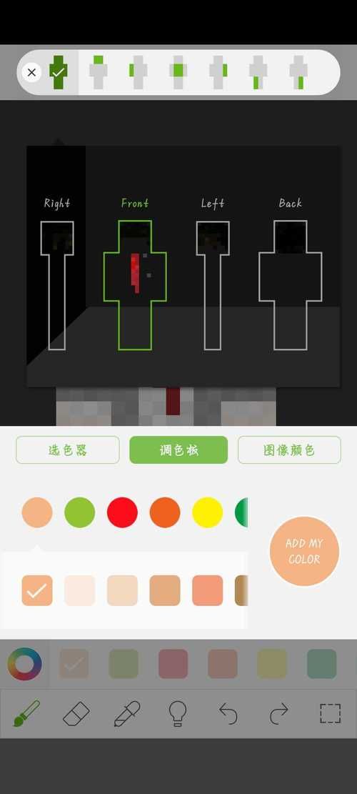 7399游戏盒免费下载安装在哪？官方正版渠道看这里！