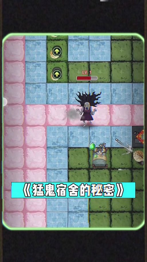 7399游戏盒子怎么下载？官方正版安装教程来了！