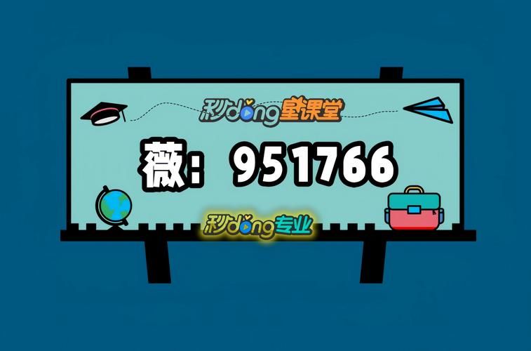 74249com是什么网站？新手入门指南看这里！