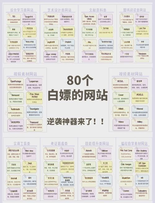 74249com是什么网站？新手入门指南看这里！