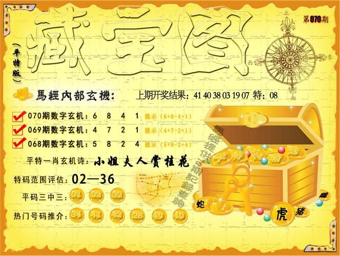 777788888王中王最新号码预测，高手教你选号！