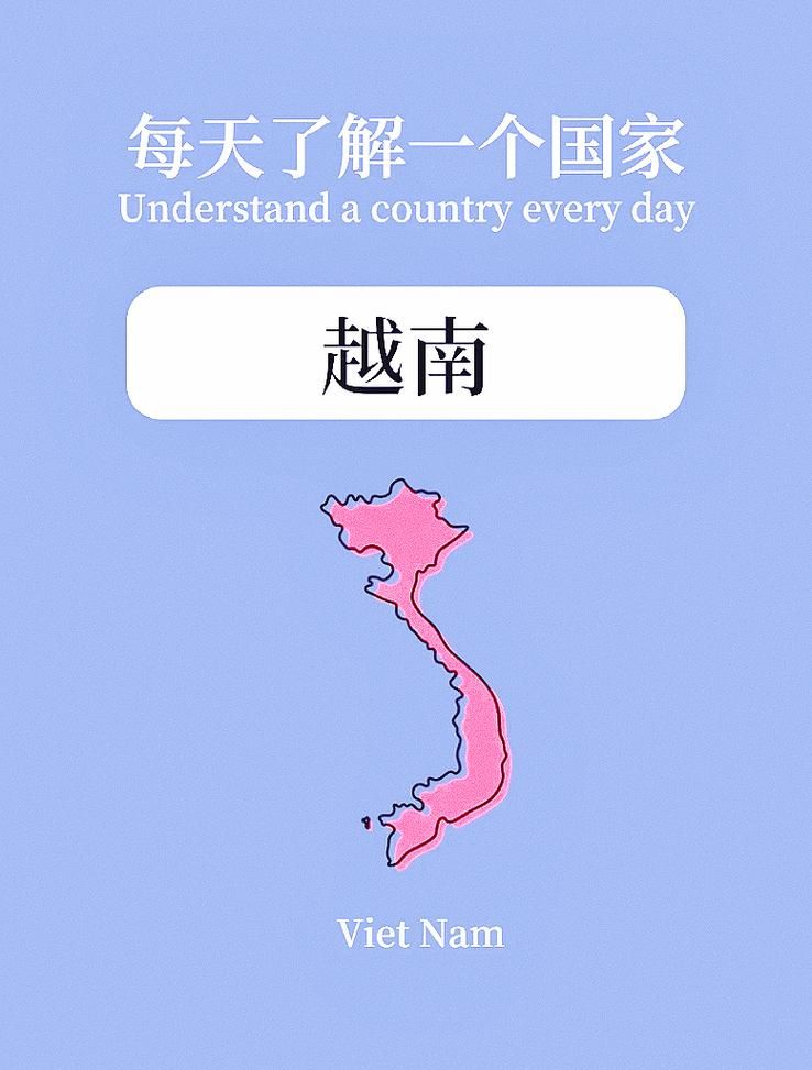 777是什么梗？一文读懂777的由来和用法！