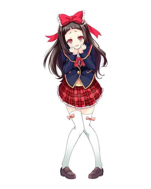7天的临时女友安卓游戏怎么玩？新手快速上手攻略！