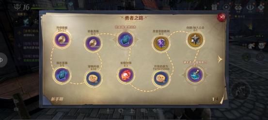 7天的临时女友安卓游戏怎么玩？新手快速上手攻略！
