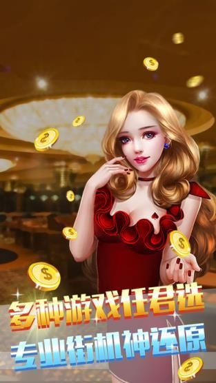 850旧版本正版还能玩吗？详细安装教程来了！