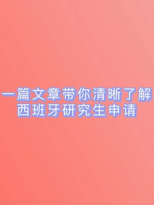 875是什么梗？一篇文章带你了解875的真正含义！