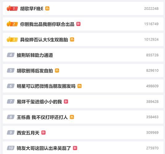 887是什么梗？为什么大家都说887？