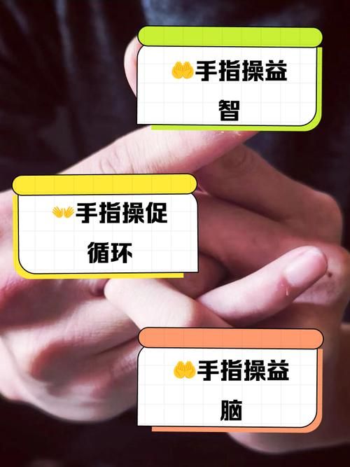 8uftp怎么用？新手快速上手指南，看这篇就够了！