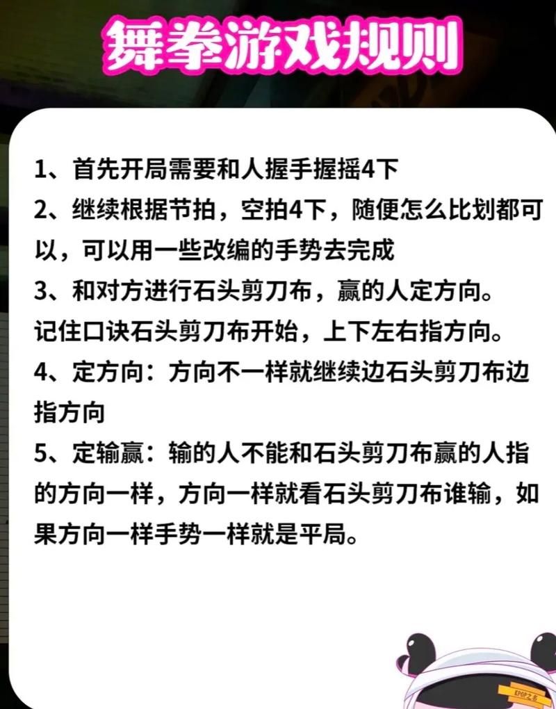 8uftp怎么用？新手快速上手指南，看这篇就够了！