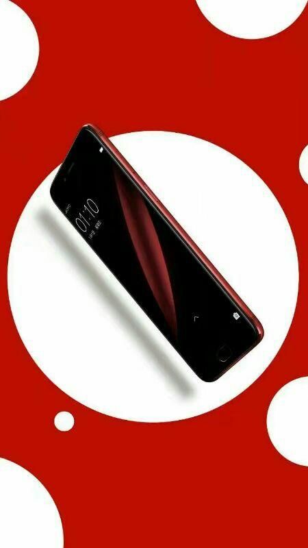 9420手机中文在线哪里找？这个网站资源全！